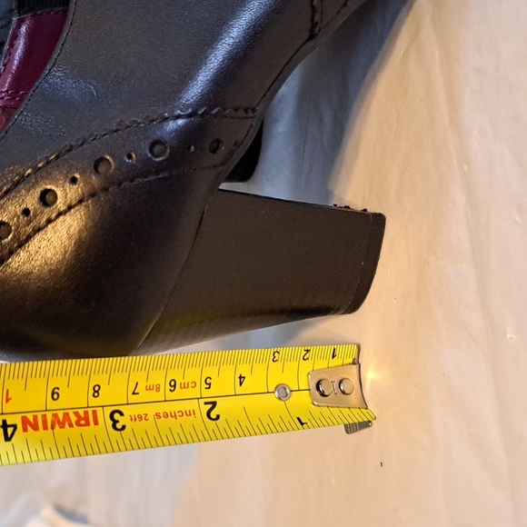 Blake Scott Women's 7.5 - Picture 4 of 4